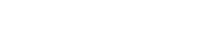 珠海鼎正国信科技有限公司